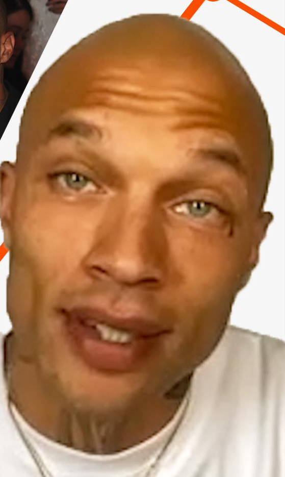1631437387724