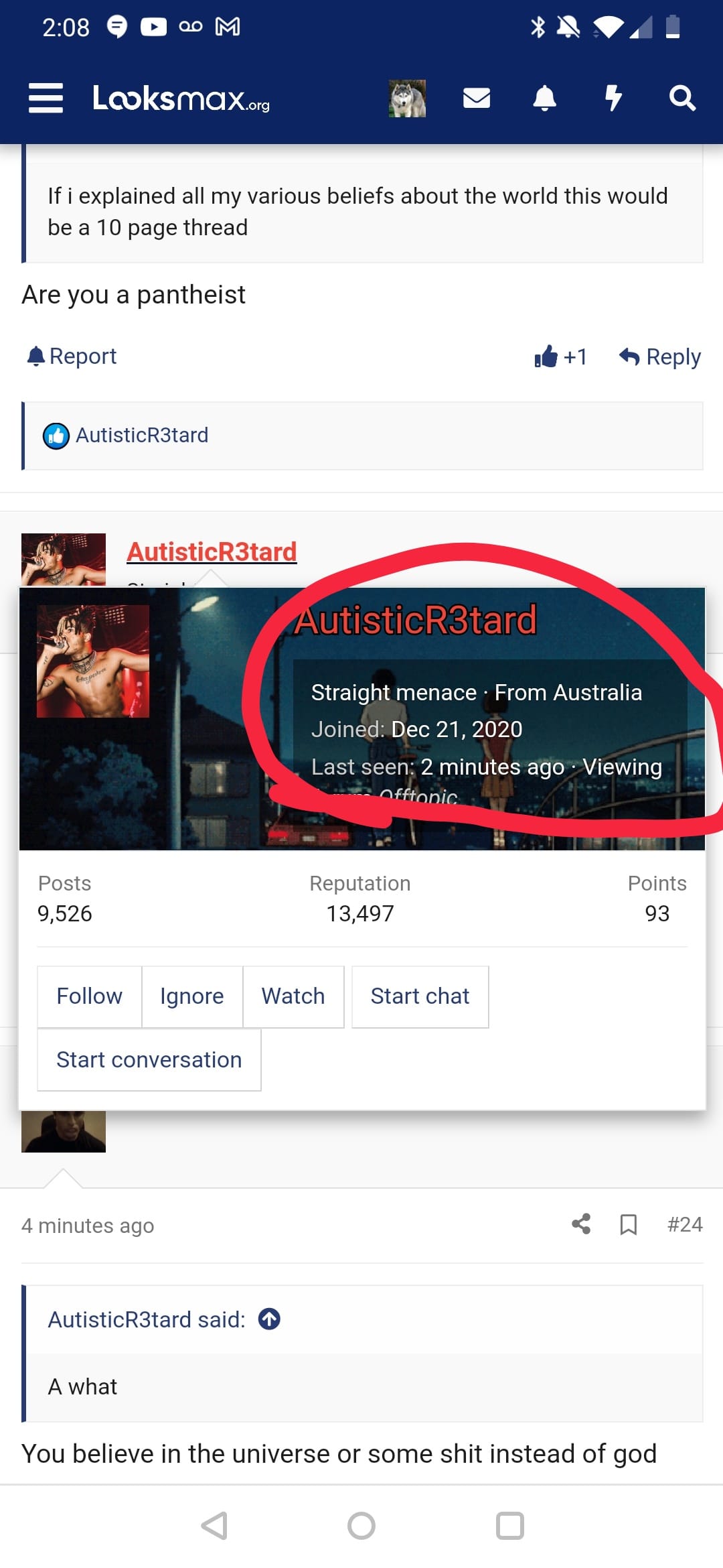 Screenshot 20210912 020802  01