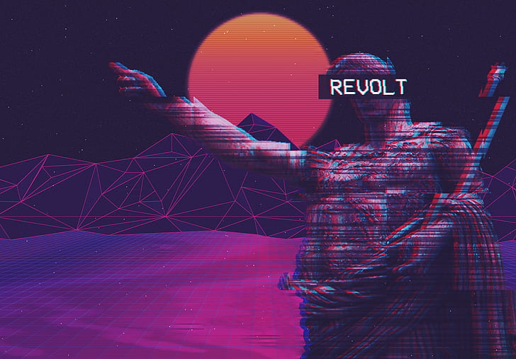 1631438975215