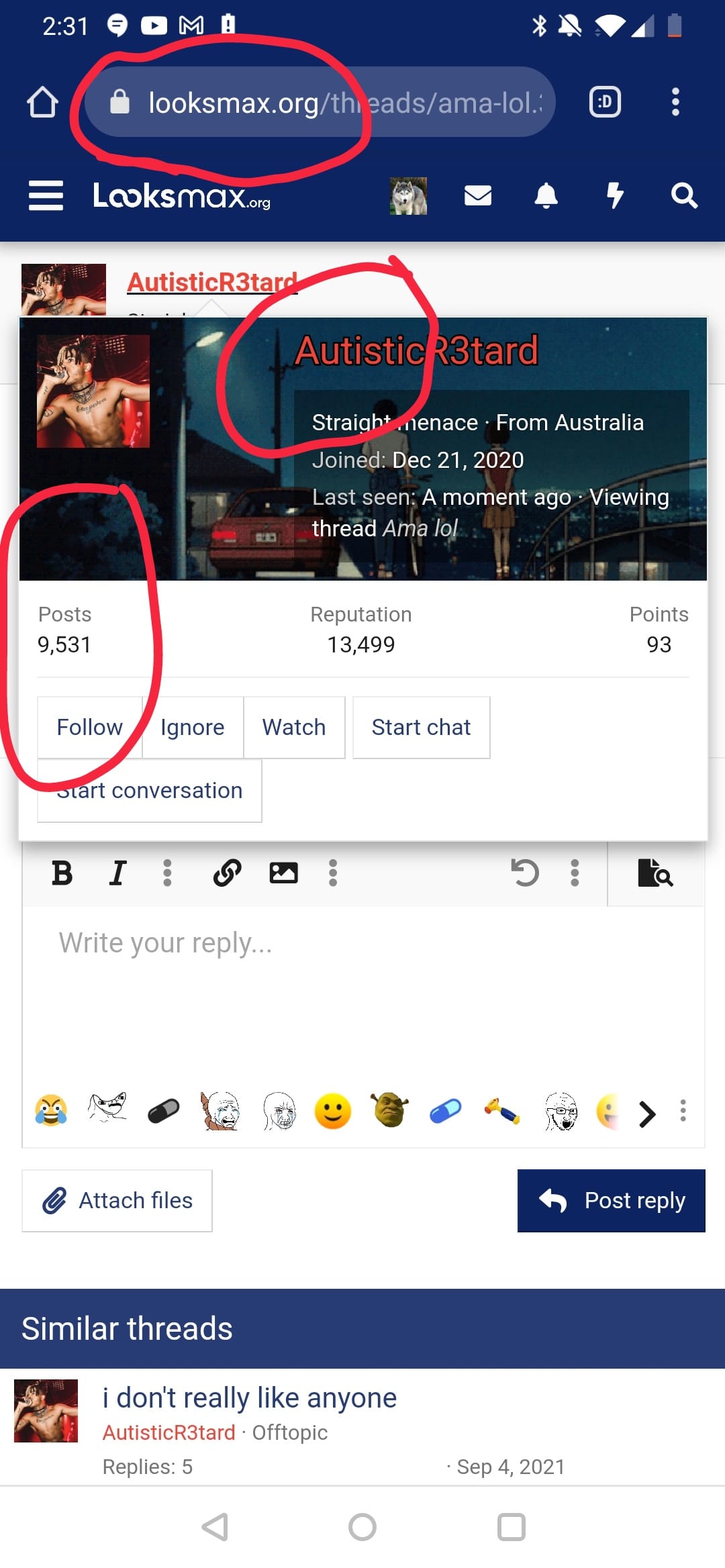 Screenshot 20210912 023108  01