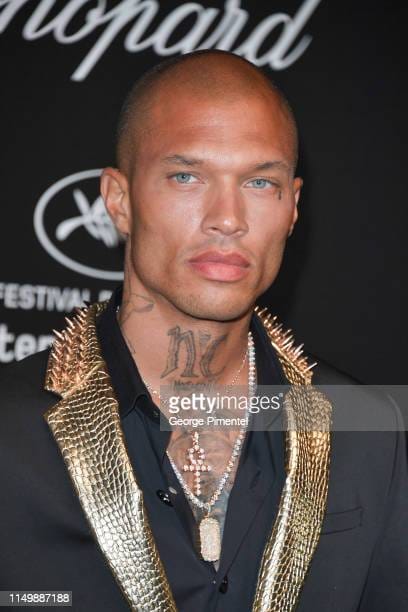 Gettyimages 1149887188 612x612