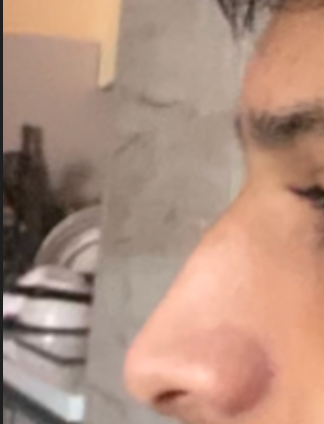 1631442286409