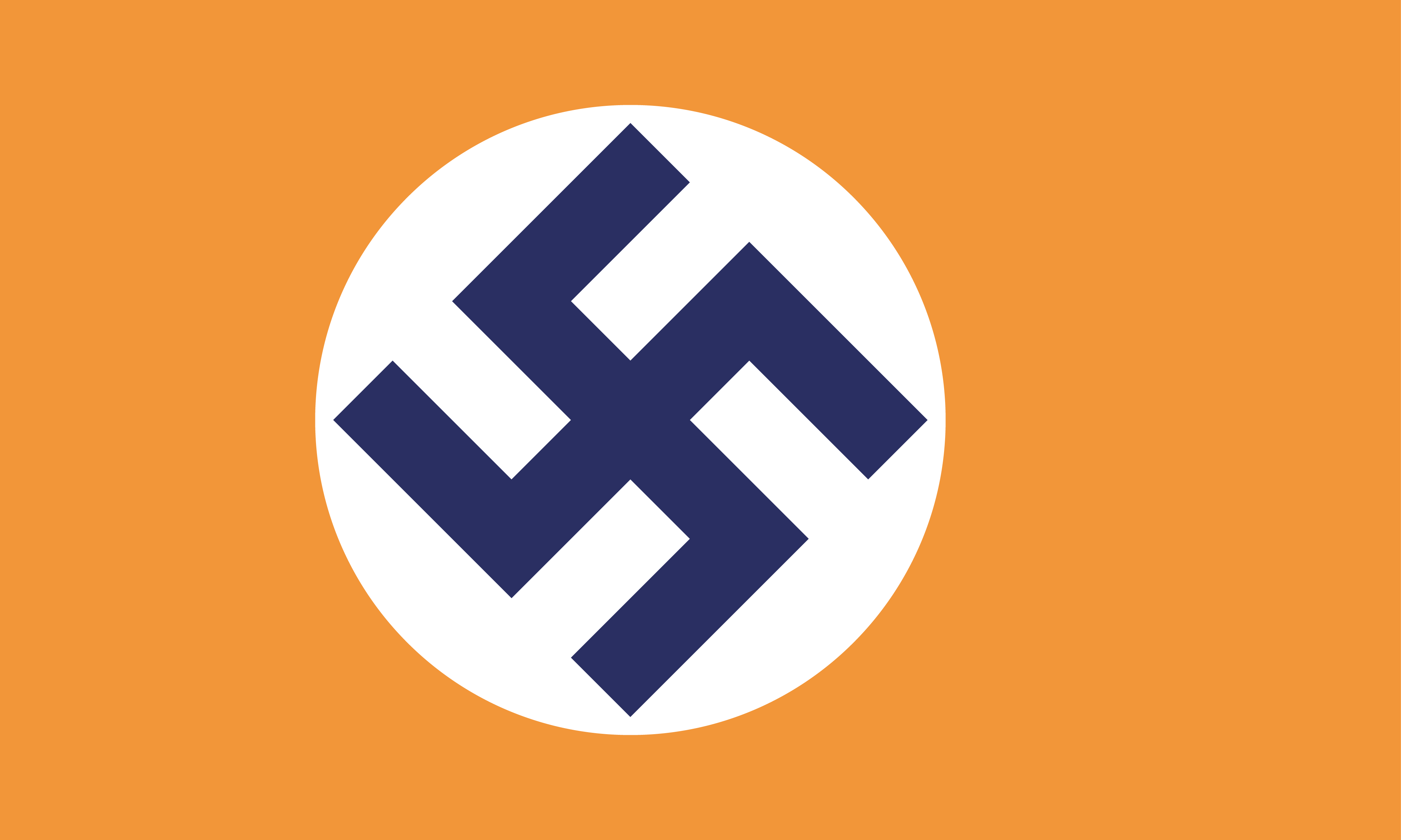 1631449264010