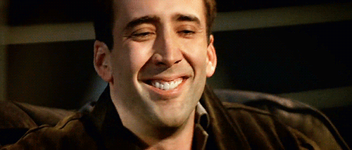 8fb4717ccb5b525820f7e736dfcf8157