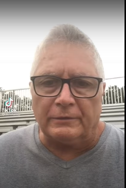 1631451985009