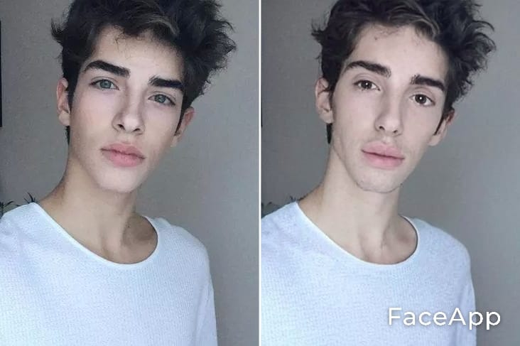 FaceApp 1631452196097