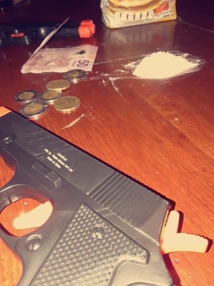 9E9E6BAB 95EB 4FF2 9E85 64D217050EA4