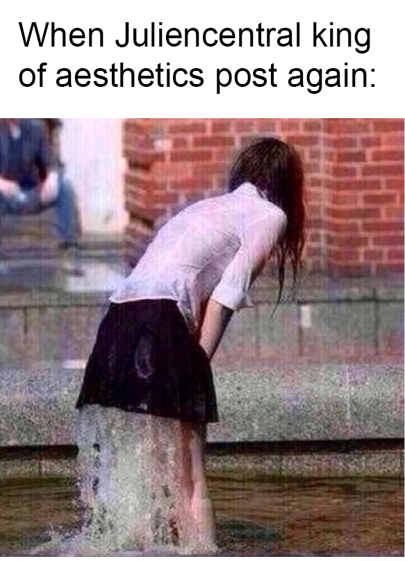 Juliencentralpost