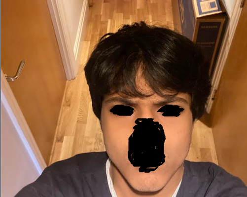 1631458505611