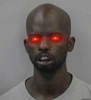 221313