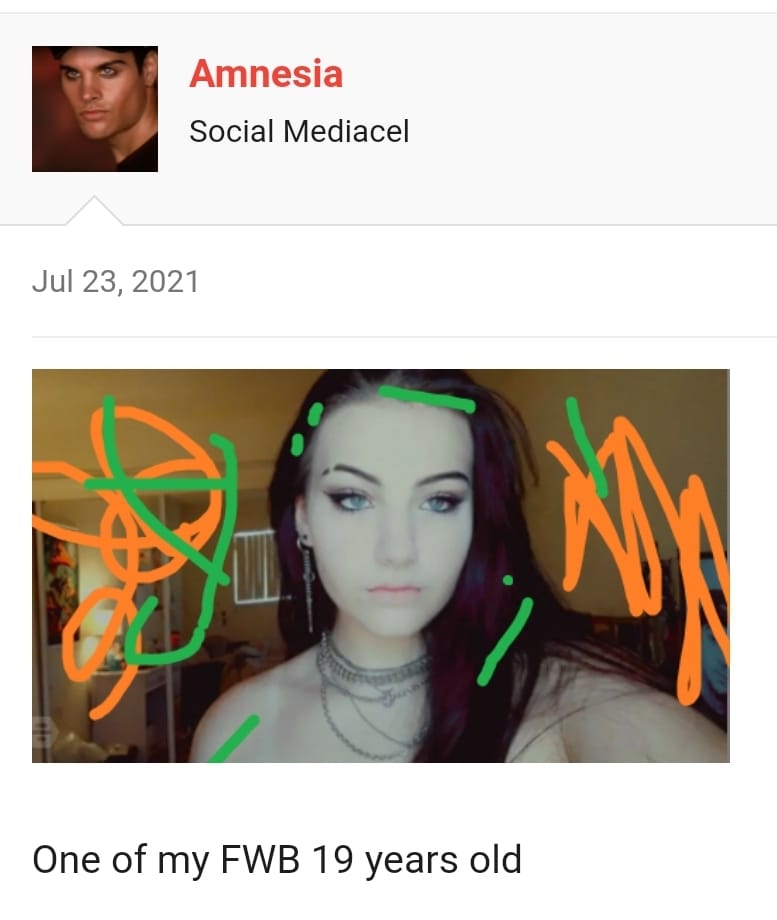 Screenshot 20210912 183233 Chrome