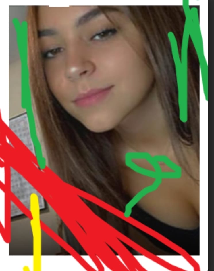 Screenshot 20210912 184450 Chrome