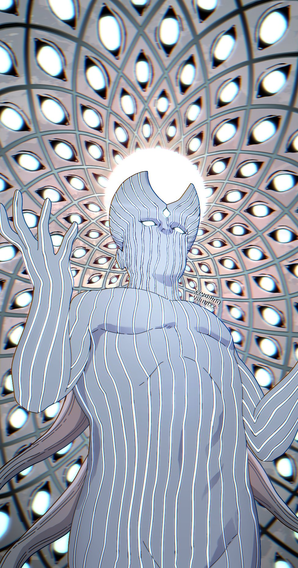 1631479269558