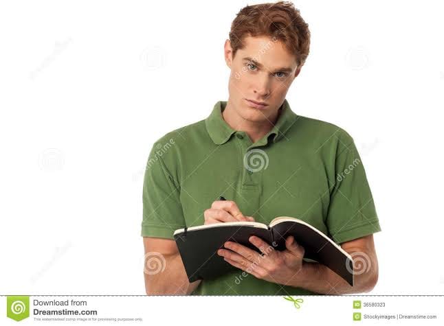 7354E8B4 0766 4D4E 9B4C F85C124F1C3E