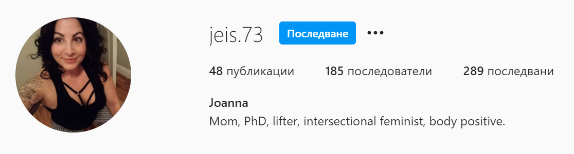1631484225964