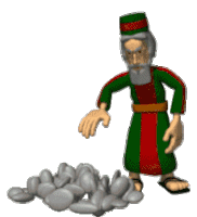 A6CE53C0 F926 4EEF 8E09 0EFD56CB0415