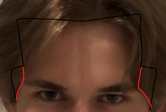 1631489474674