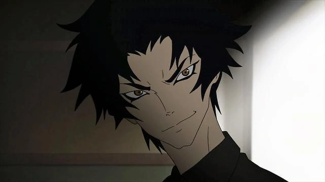 1631491778130