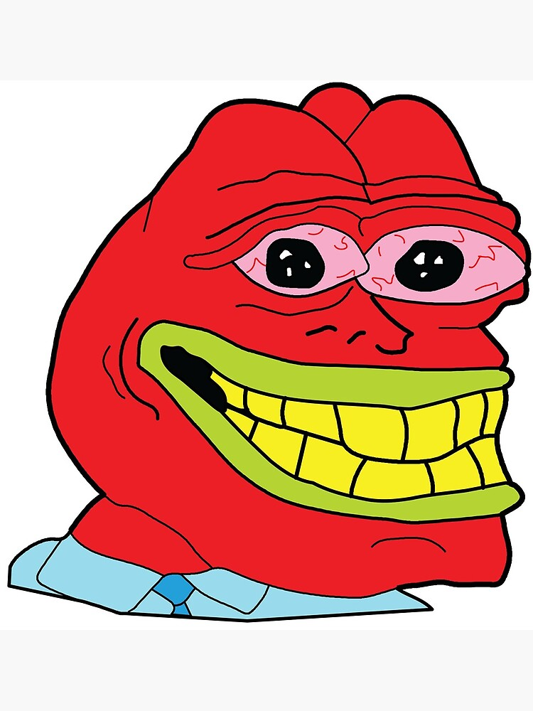 1631498592140