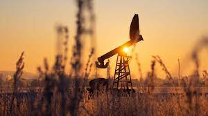 OPEC Oil Producers Reach Agreement To Boost Oil Supply As Prices Spike To  Nearly 3-Year High
