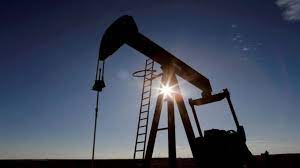 Oil Extends Losses After Deep Cuts To Saudi Crude Prices For Asia