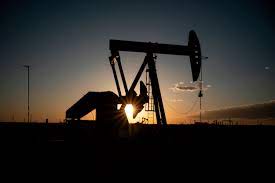 Oil rallies towards $73 on tight U.S. supplies, Biden-Xi call