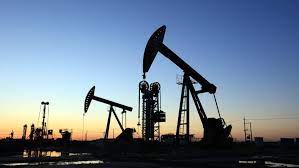 Oil prices rise on Middle East tensions; crude stock build caps gains Oil prices rise on Middle East tensions; crude stock build caps gains