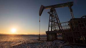 Opinion: The beginning of the end for Big Oil - CNN