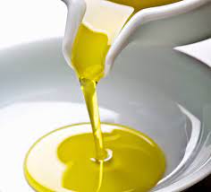 Sunflower oil - BBC Good Food