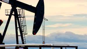 Canada's oldest oil and gas trade association to drop 'oil' from its name  in bid to alter image | CBC News