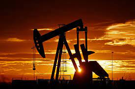 Oil Markets Are a Mess. Can World Leaders Straighten Them Out? - The New  York Times
