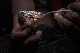 Overcoming Heroin Addiction: Why is It So Addictive? | Ken Seeley Rehab