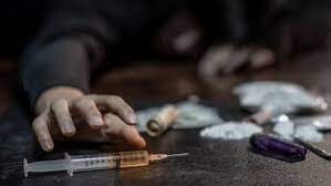 Heroin Addiction Treatment Programs | CA Heroin Rehab Center