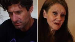 This is skid row': What two current heroin addicts want you to know | CNN