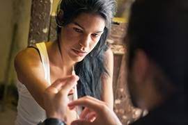 Heroin & Opiate Addiction Help & Resources | SMART Recovery – SMART Recovery