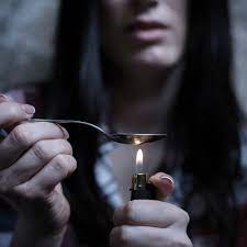 Teen Heroin Addiction | Michael's House Treatment Center