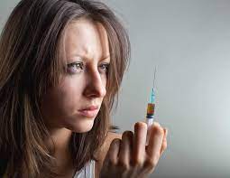 What is a Functioning Heroin Addict and am I One?