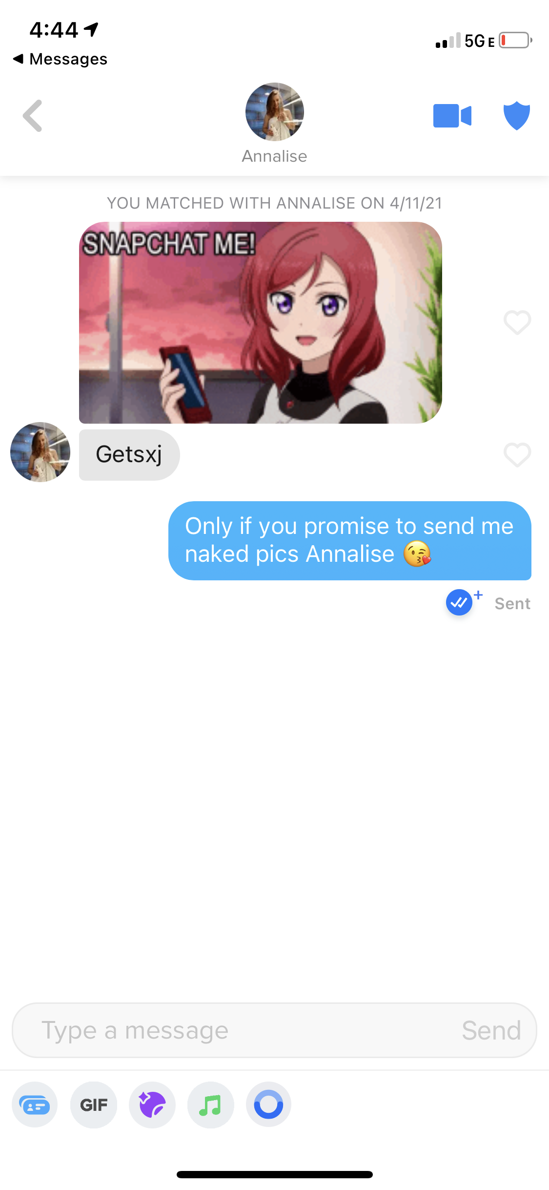 5485E502 6BB8 415F 8791 5C0238B2DD39