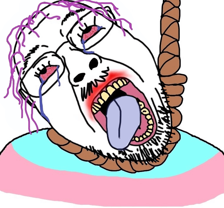 EB9F7D14 F50E 4AA1 95FA 87FF767964F7