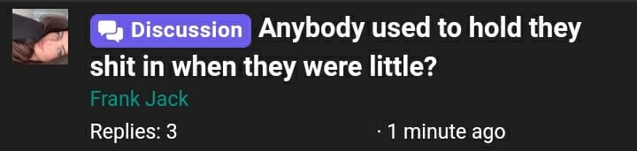 Yyyyyif