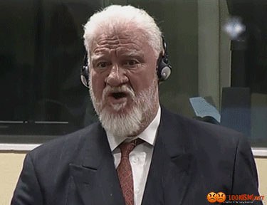 FF691C9B FE95 45F8 9A07 D4F1E25A8826