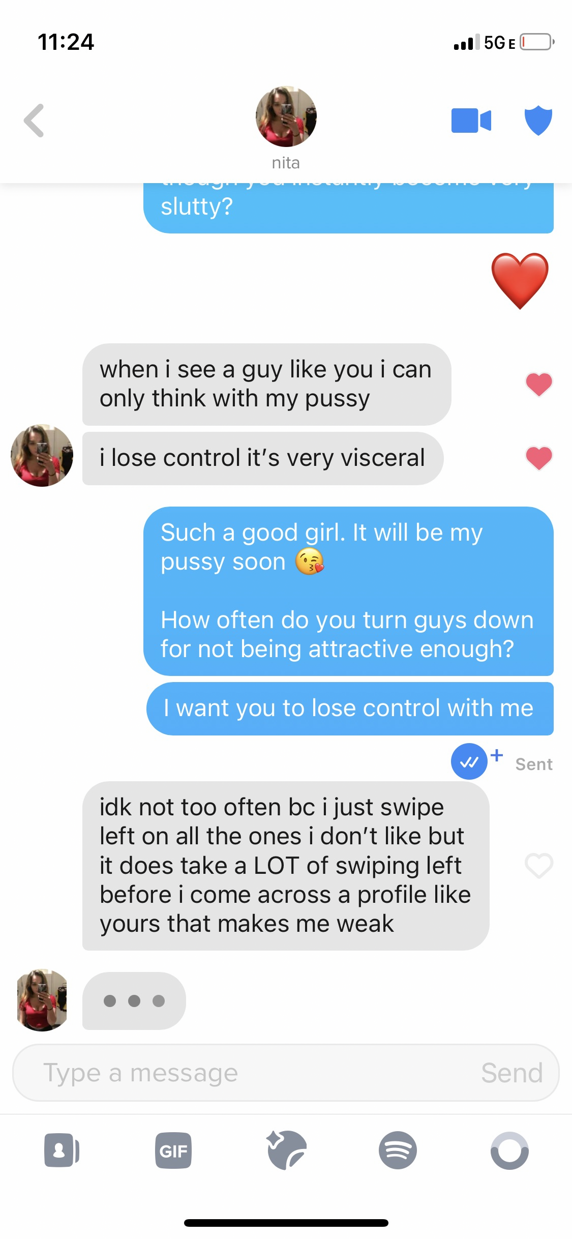 AA18BDB8 F330 4CF1 8F0C D0FA7B25A363