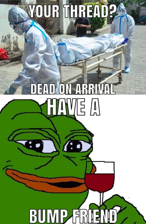 1631529509359