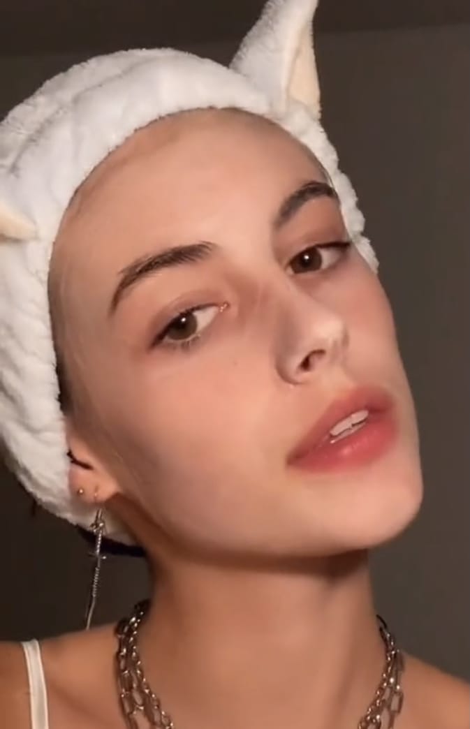 Eva