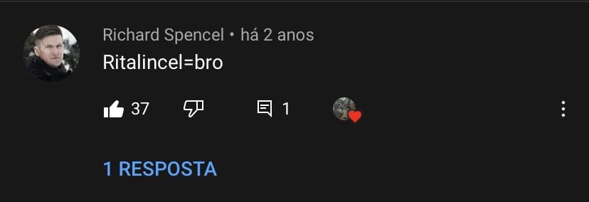 CB9155D7 E06E 4A07 9155 C7710DA131ED