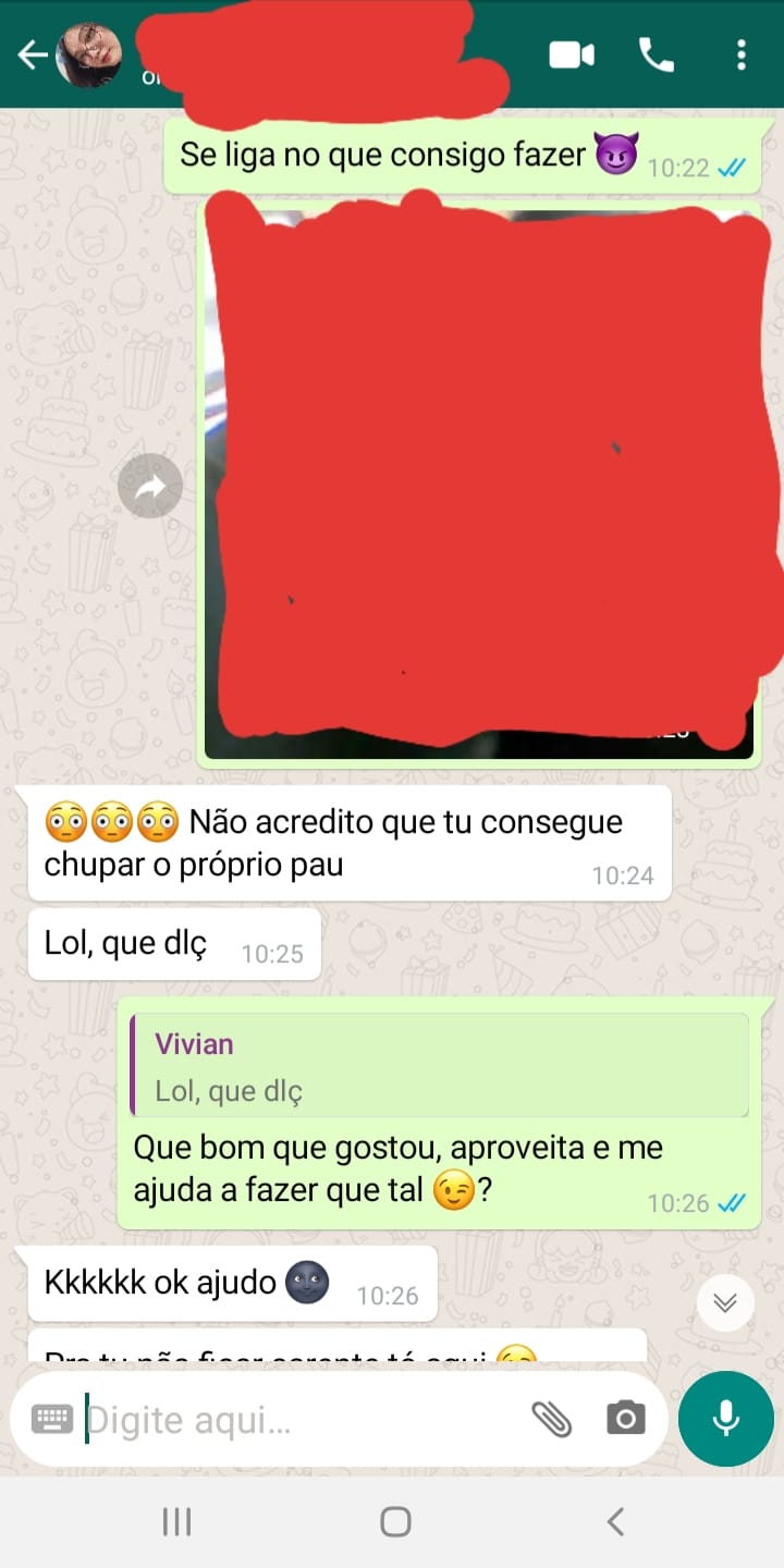 20210913 123957