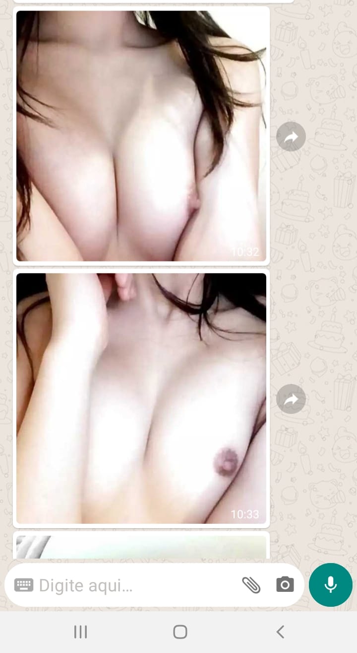 20210913 124016