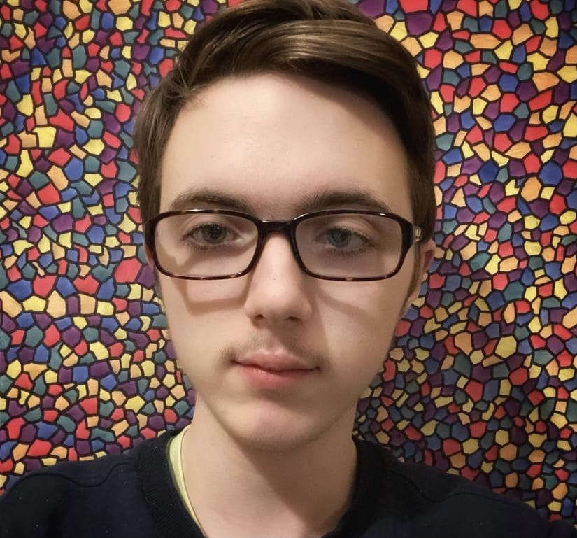 EFBCBC1B 5818 4B11 85B8 B2BF7C7F3D5A