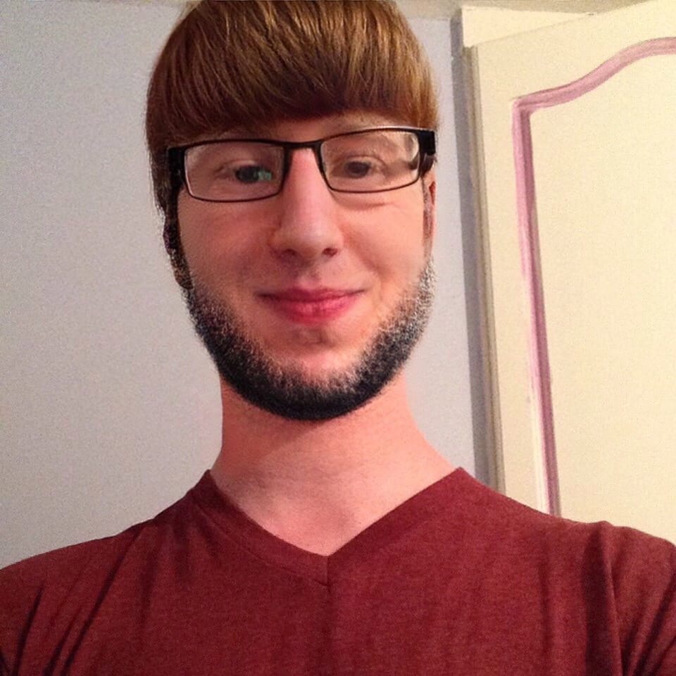 C47737CA 4D7F 4BD4 A1A7 CDD6984CBBB5