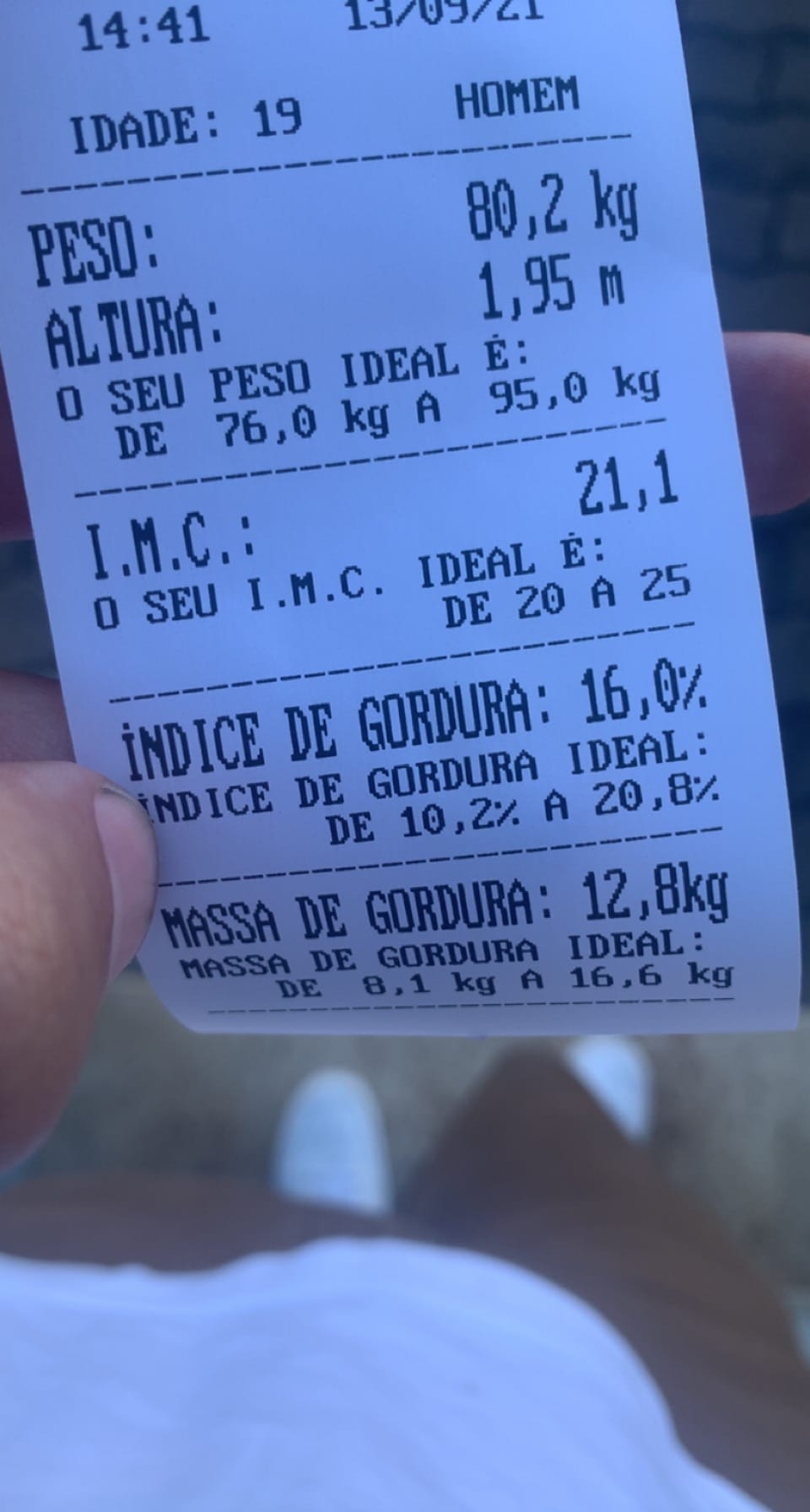 4B40417F 152C 4B4C 944E FF494D438BEB